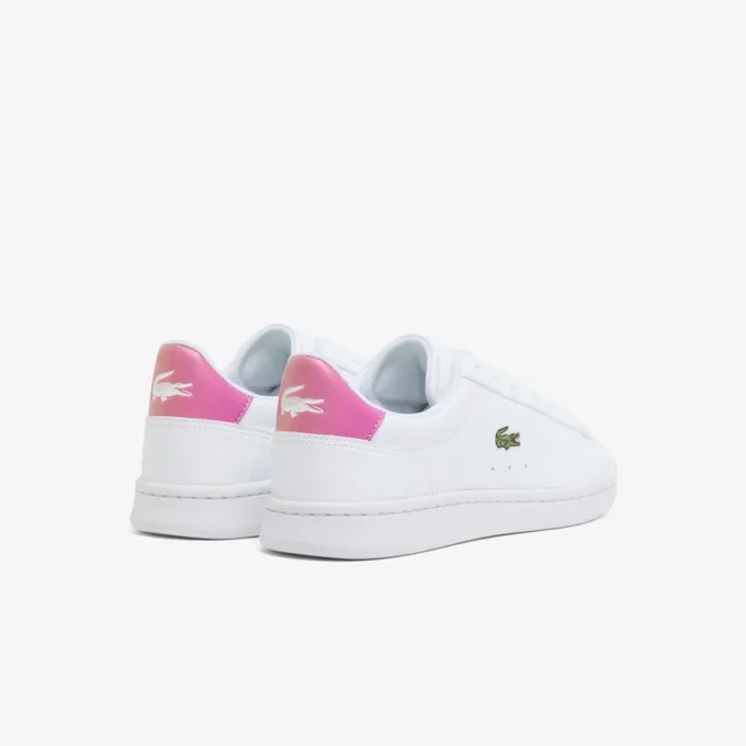 Zapatillas Carnaby Set para niños