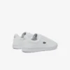 Zapatillas Carnaby Set para niños
