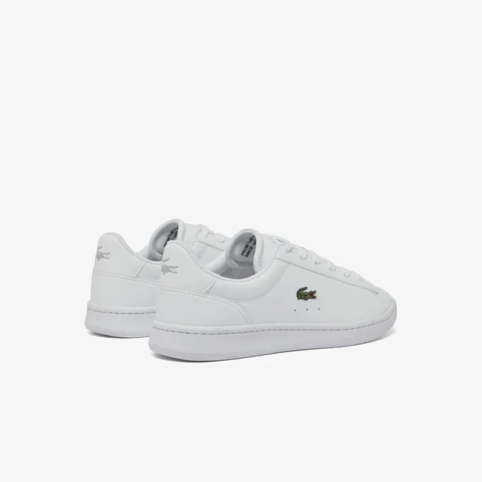 Zapatillas Carnaby Set para niños