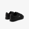 Zapatillas Carnaby Set para niños