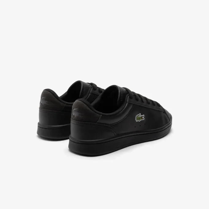 Zapatillas Carnaby Set para niños