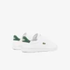 Zapatillas Carnaby Set para niños