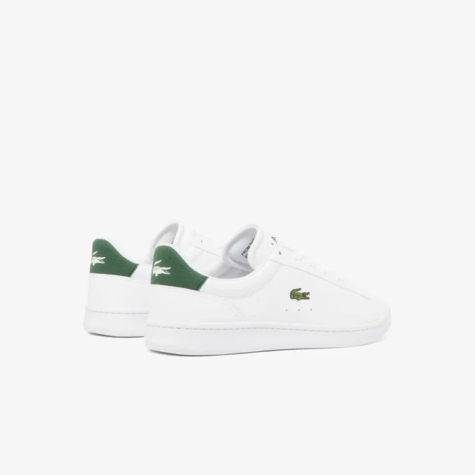 Zapatillas Carnaby Set para niños