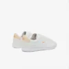 Zapatillas Carnaby Set para niños