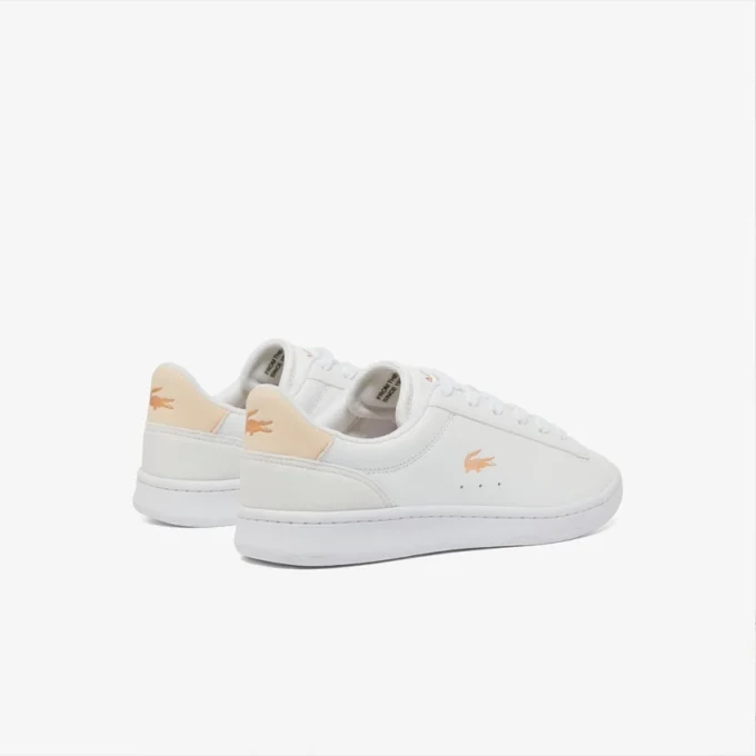 Zapatillas Carnaby Set para niños
