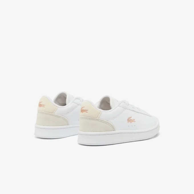 Zapatillas Carnaby Set para niños
