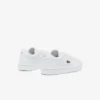 Zapatillas Carnaby Set para niños