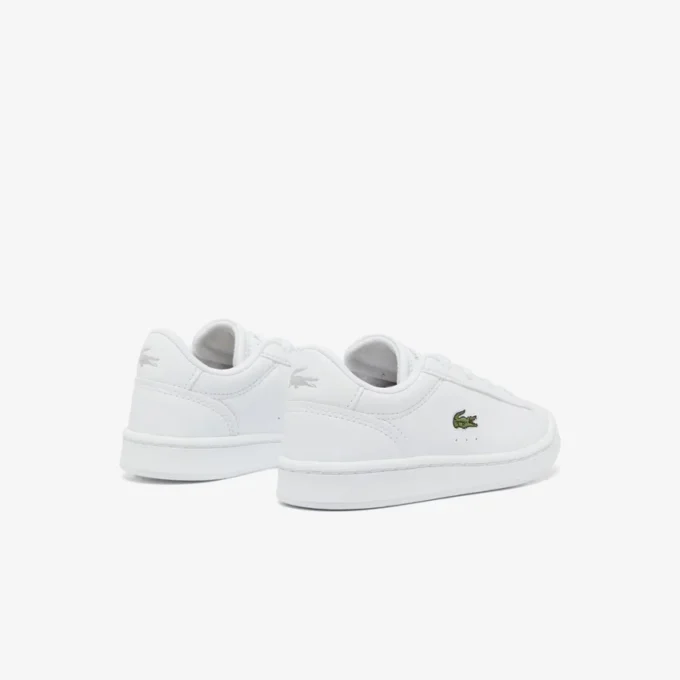 Zapatillas Carnaby Set para niños
