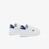 Zapatillas Carnaby Set para niños