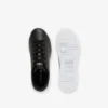 Zapatillas Carnaby Set para niños