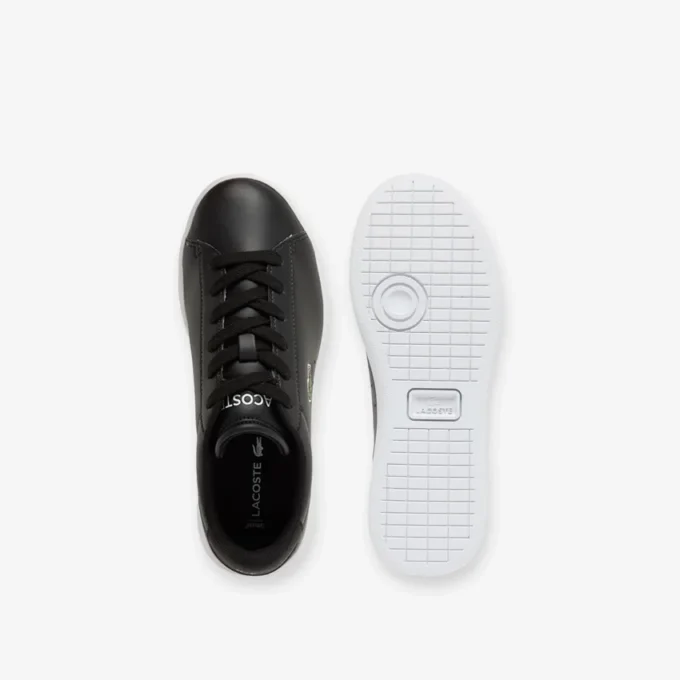 Zapatillas Carnaby Set para niños