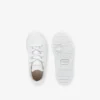 Zapatillas Carnaby Set para niños