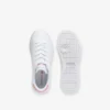 Zapatillas Carnaby Set para niños