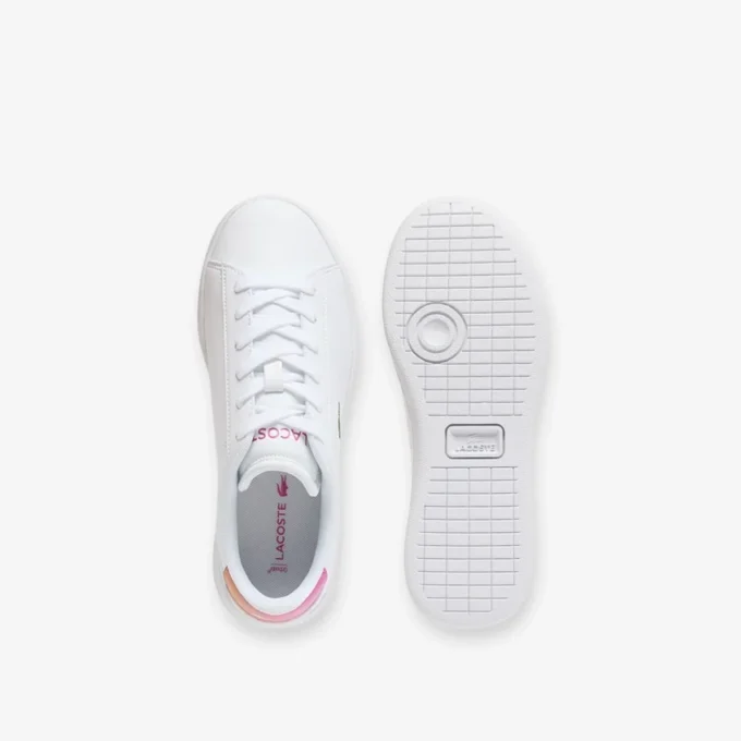 Zapatillas Carnaby Set para niños