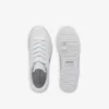 Zapatillas Carnaby Set para niños