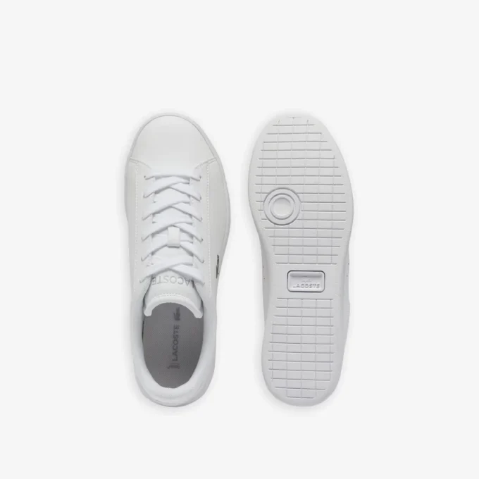 Zapatillas Carnaby Set para niños