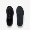 Zapatillas Carnaby Set para niños