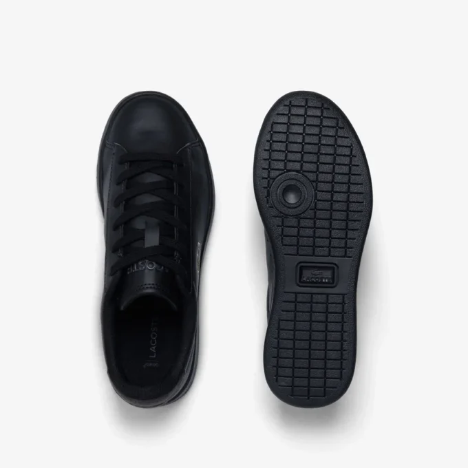 Zapatillas Carnaby Set para niños