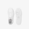 Zapatillas Carnaby Set para niños