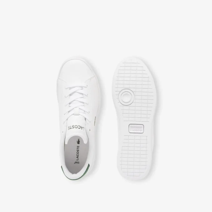 Zapatillas Carnaby Set para niños