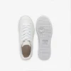 Zapatillas Carnaby Set para niños