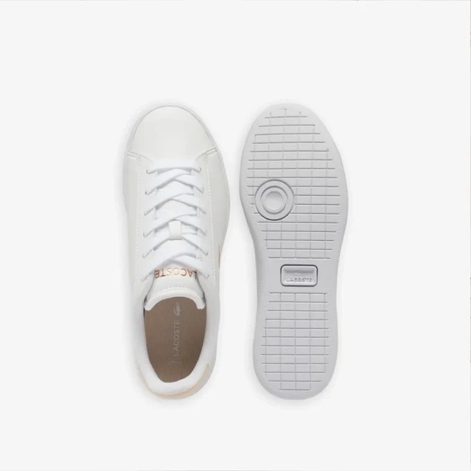 Zapatillas Carnaby Set para niños