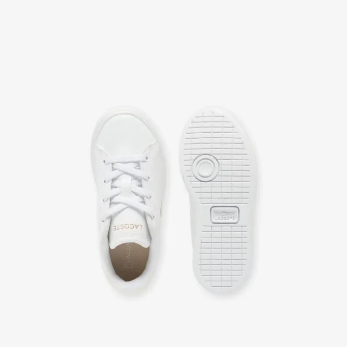 Zapatillas Carnaby Set para niños