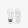 Zapatillas Carnaby Set para niños