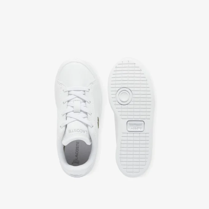 Zapatillas Carnaby Set para niños