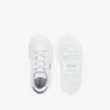 Zapatillas Carnaby Set para niños