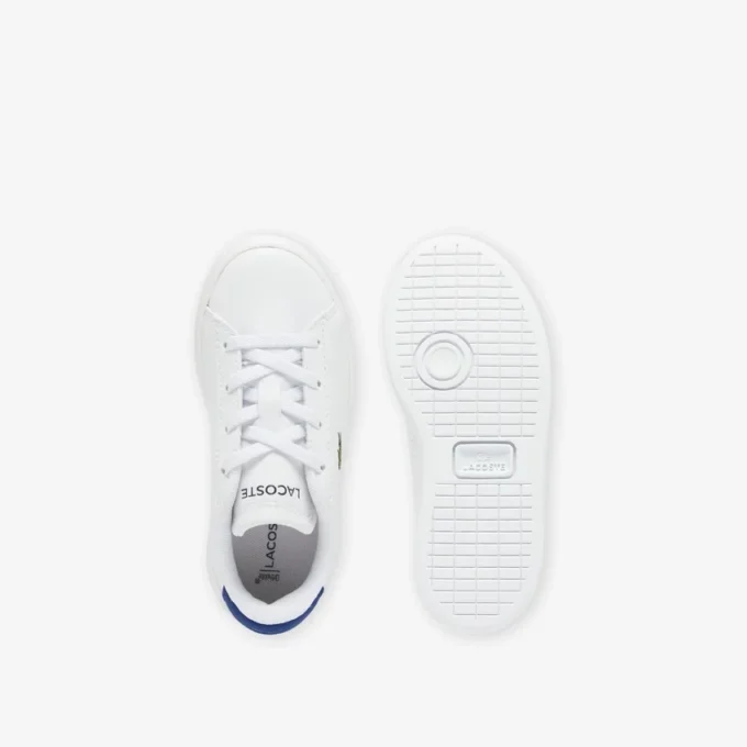 Zapatillas Carnaby Set para niños