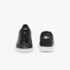 Zapatillas Carnaby Set para niños