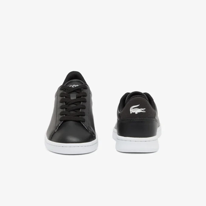 Zapatillas Carnaby Set para niños