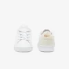 Zapatillas Carnaby Set para niños