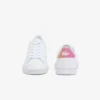 Zapatillas Carnaby Set para niños