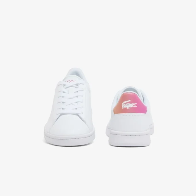 Zapatillas Carnaby Set para niños