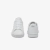 Zapatillas Carnaby Set para niños