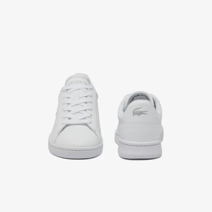 Zapatillas Carnaby Set para niños
