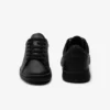 Zapatillas Carnaby Set para niños