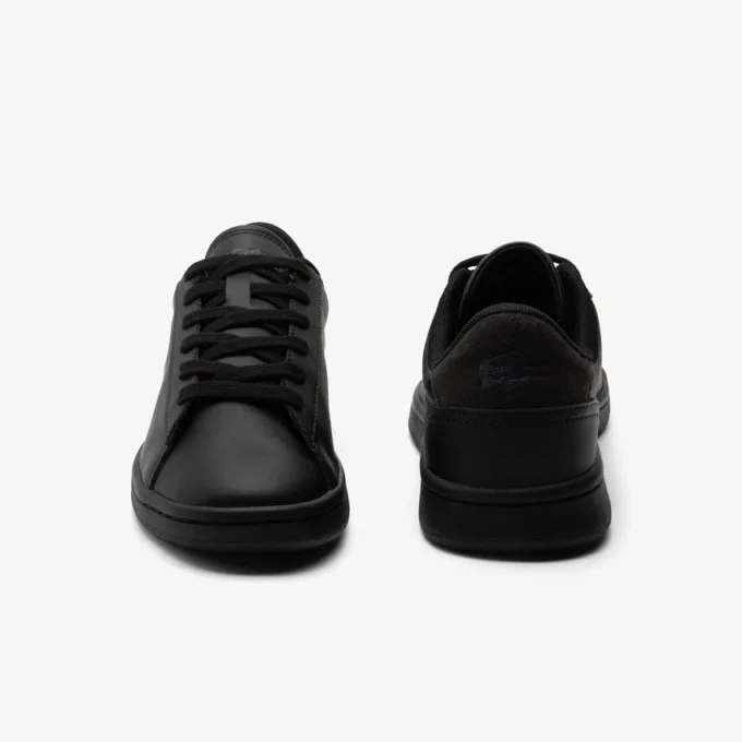Zapatillas Carnaby Set para niños