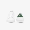 Zapatillas Carnaby Set para niños