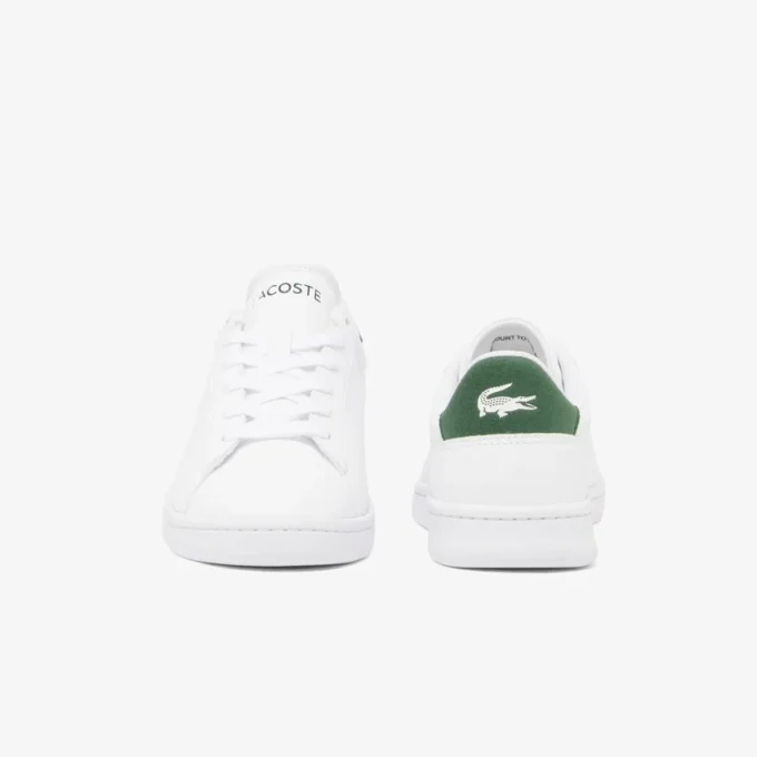 Zapatillas Carnaby Set para niños