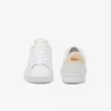 Zapatillas Carnaby Set para niños