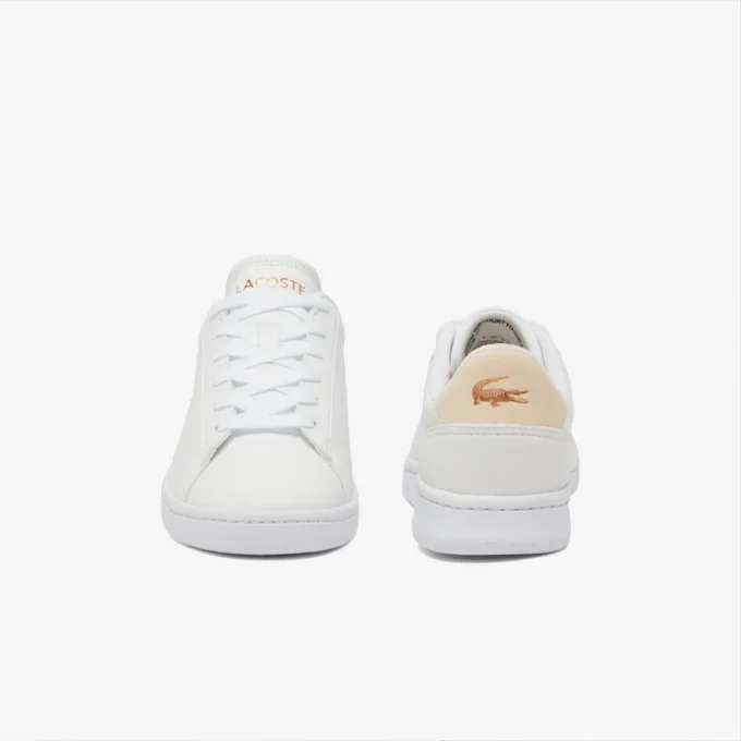 Zapatillas Carnaby Set para niños