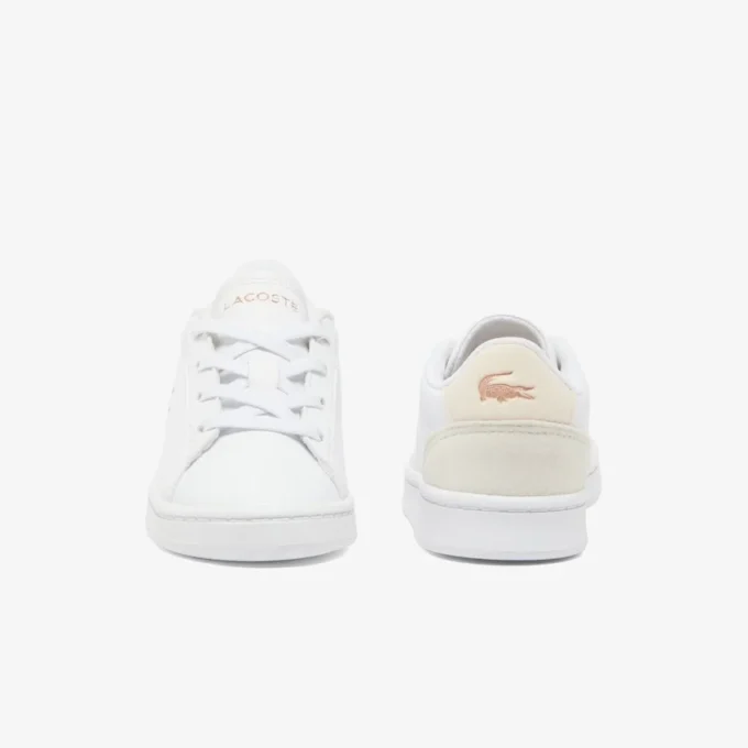 Zapatillas Carnaby Set para niños