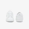 Zapatillas Carnaby Set para niños