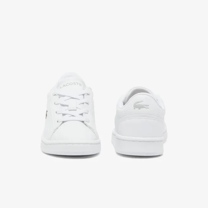 Zapatillas Carnaby Set para niños