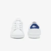 Zapatillas Carnaby Set para niños