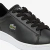 Zapatillas Carnaby Set para niños