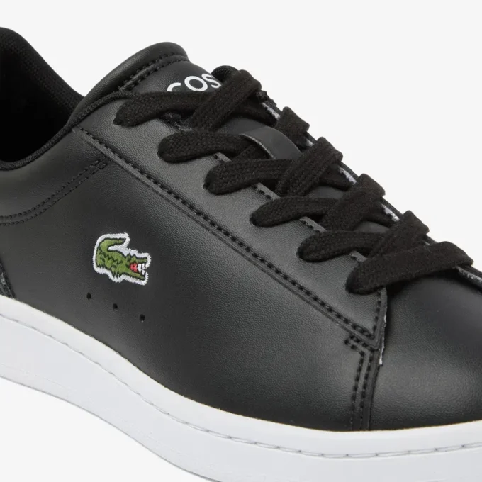 Zapatillas Carnaby Set para niños